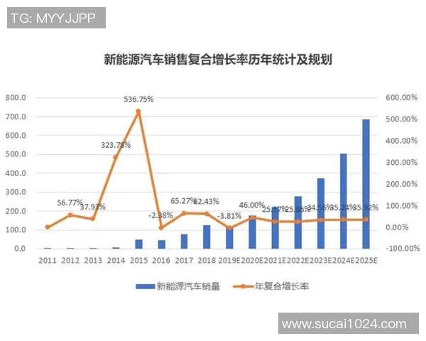 南京篮球队运营新模式探讨与发展前景分析