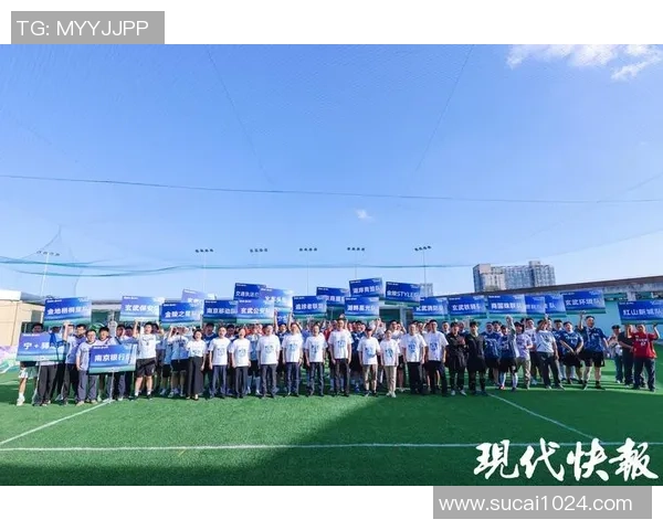 南京足球队在精英赛中的技术表现分析与点评