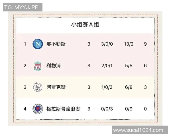 广州网球队以84分领跑选拔赛积分榜展现强劲实力