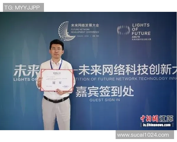 赛后分析：广州排球队与南京排球队个人能力对比与表现评估