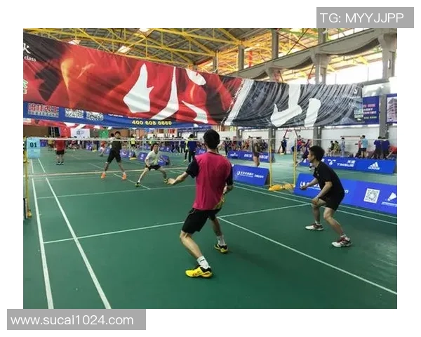 北京羽毛球队选拔赛表现分析与状态评估的深度解读