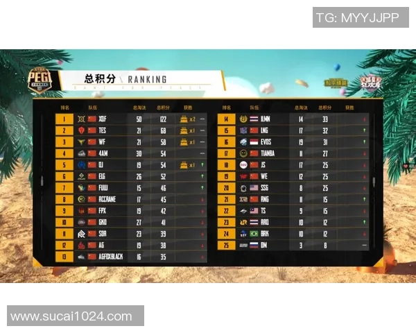 南京足球队在精英赛中的战术表现分析与总结