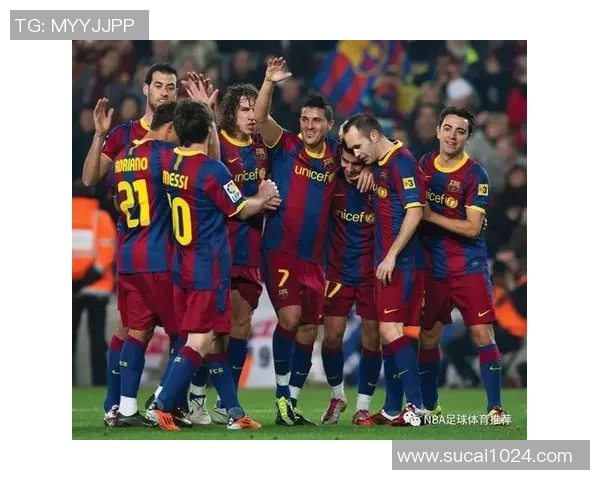 哈罗足球明星的身份揭秘及其在足球界的影响力分析