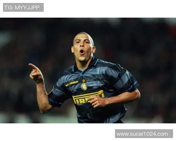 巴西足球传奇的辉煌岁月与前几批明星球员的故事