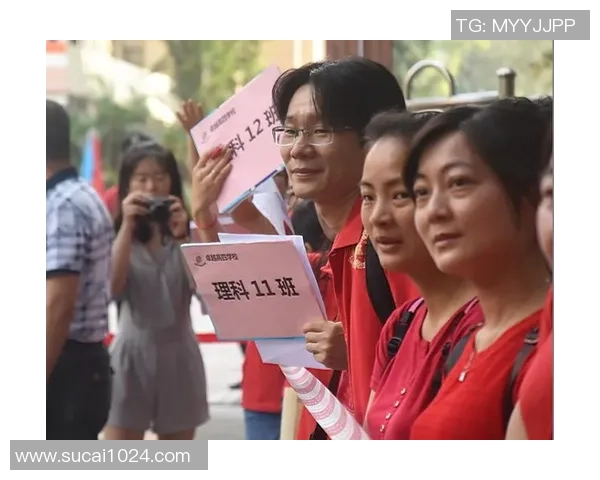 广州排球队展现卓越耐力实力助力联赛争冠之路