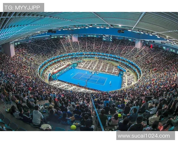 广州网球队荣登全国网球力量排行榜第六位引发热议