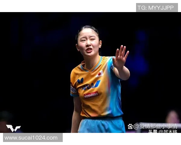 张娜乒乓球生涯回顾与展望：从新星到传奇的奋斗之路