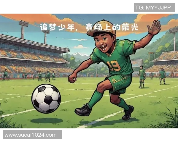 足球迷与足球明星的贴纸收藏乐趣与交流体验分享