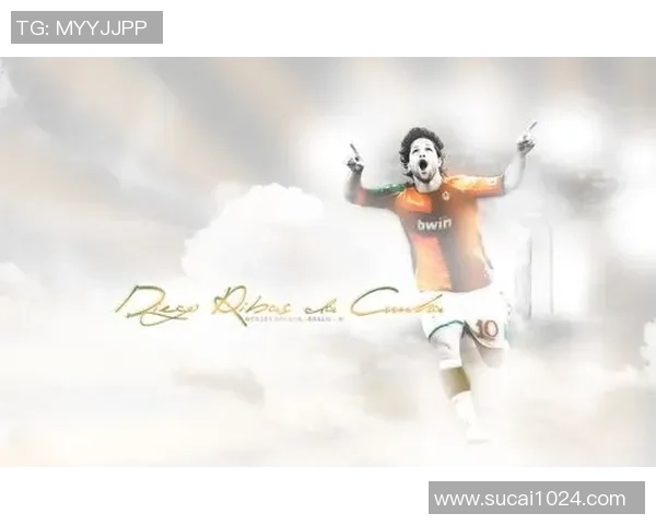 从零起步掌握足球技巧全方位指南助你成为场上明星