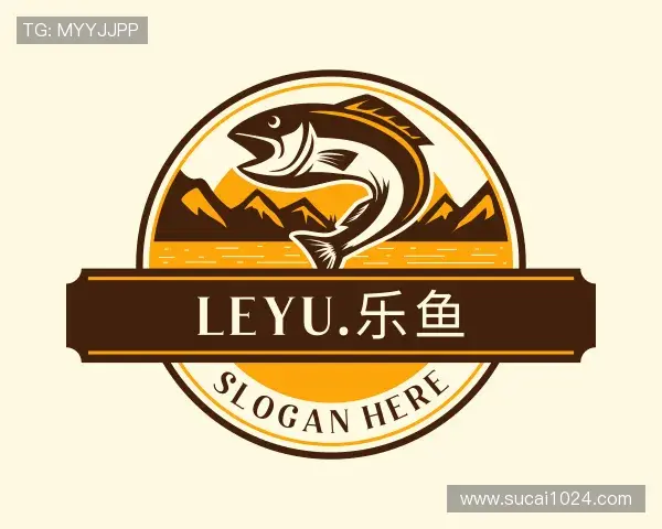 解读leyu