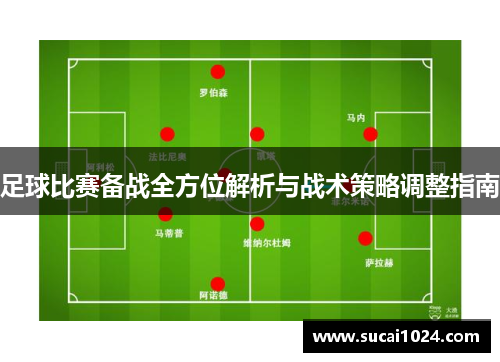 足球比赛备战全方位解析与战术策略调整指南